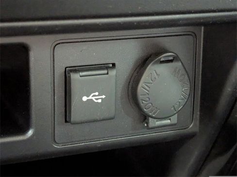 Used 2022 Toyota 4Runner TRD Pro image 18