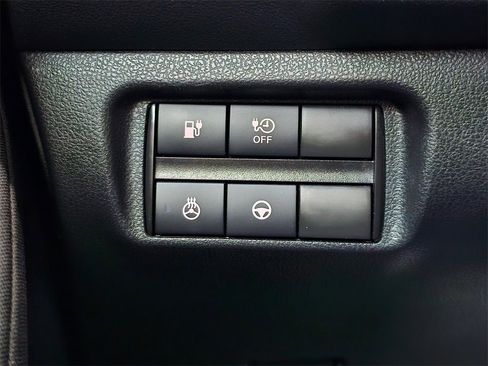 Used 2019 Nissan Leaf SV Plus w/ SV Plus Technology Package image 32