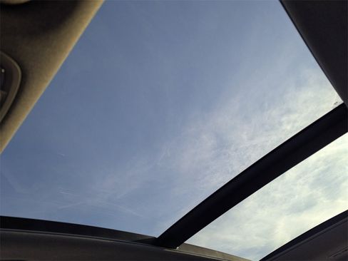 Used 2020 Hyundai Santa Fe SEL image 27