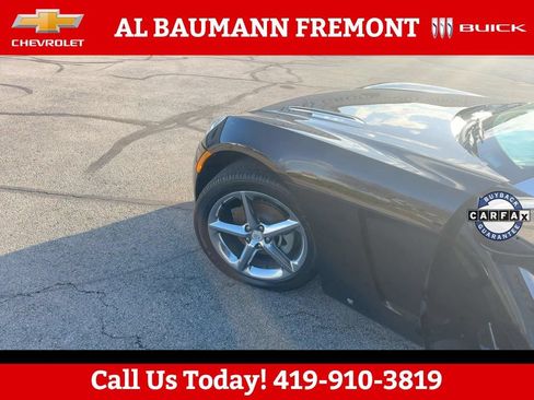 Used 2007 Saturn Sky w/ Premium Trim Pkg RWD image 27