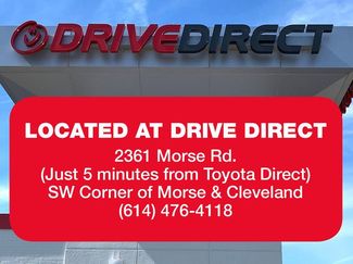 Used 2011 Honda Accord LX video 1