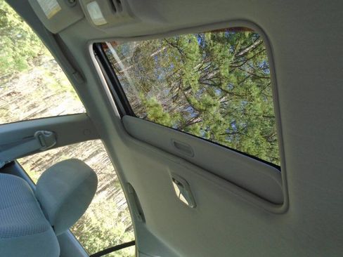 Used 2006 Nissan Altima 2.5 S image 15