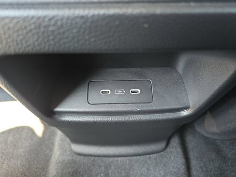 Used 2024 Honda CR-V EX image 24