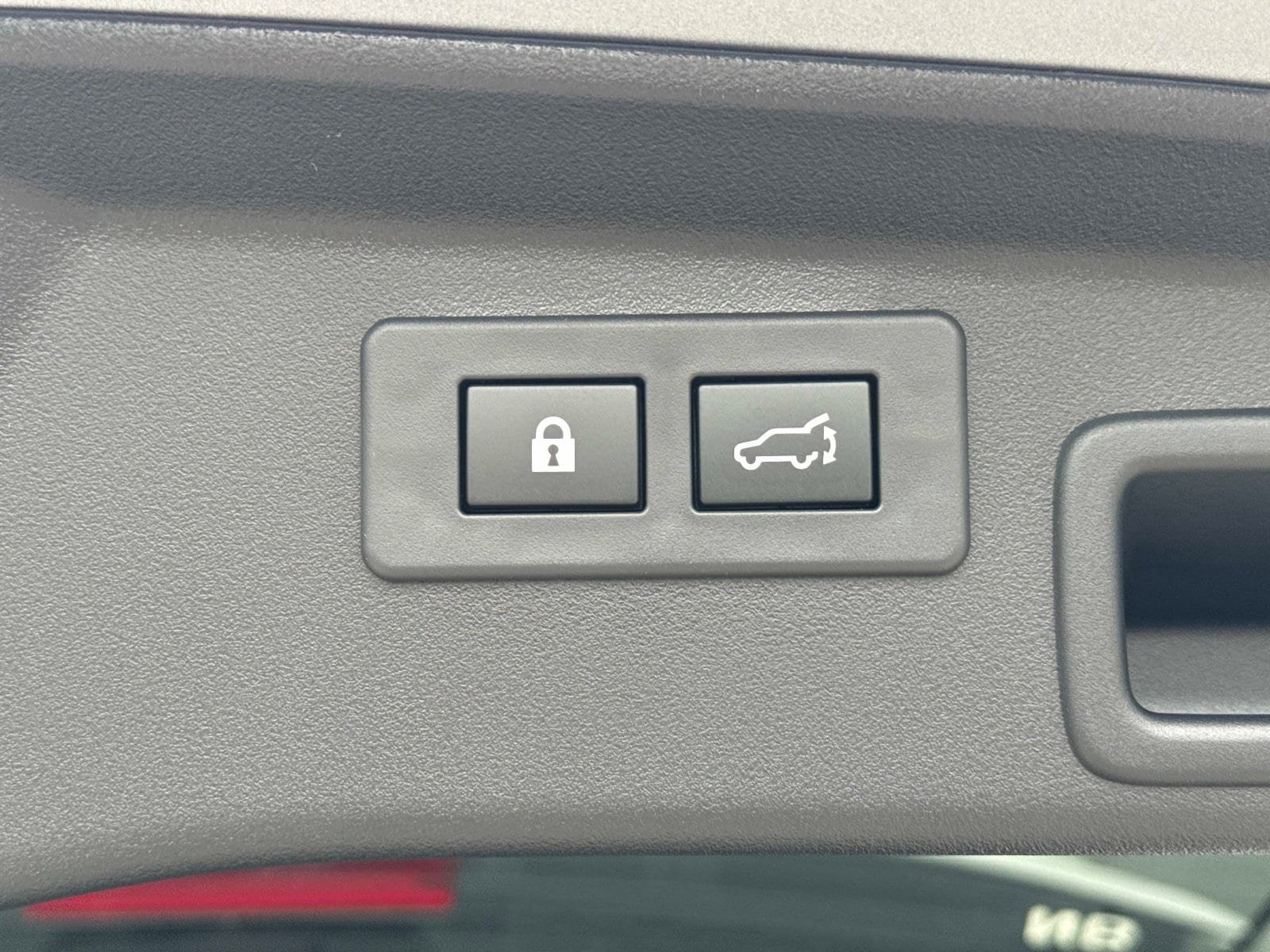 New 2026 Subaru Outback Touring XT AWD/4WD image 13