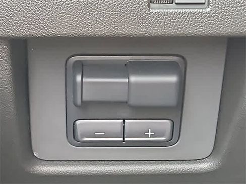 New 2025 Chevrolet Colorado Z71 image 19