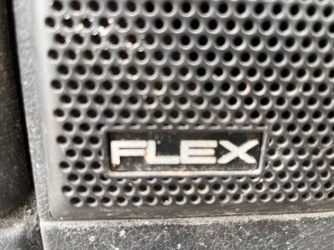 Used 2014 Ford Flex SEL w/ Equipment Group 202A AWD/4WD image 40