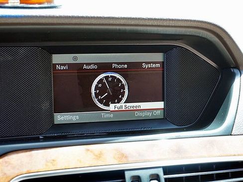 Used 2013 Mercedes-Benz C 250 Sedan image 26