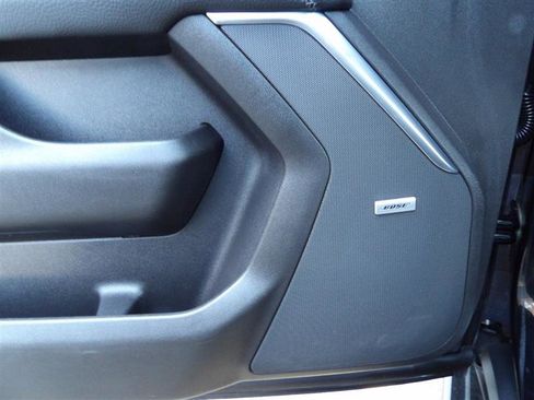 Used 2021 GMC Yukon XL Denali w/ Denali Premium Package image 31