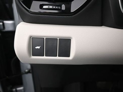 New 2026 Honda Pilot Touring image 23