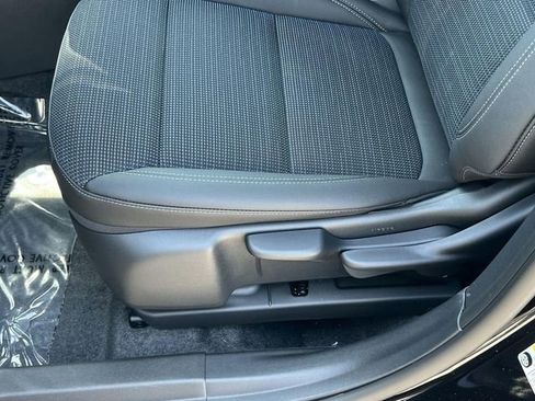 New 2026 Buick Envista Preferred image 20