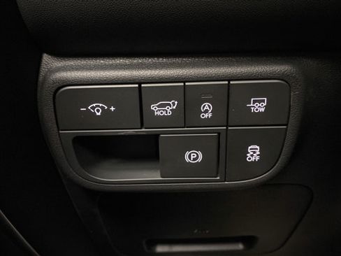 New 2026 Hyundai Palisade SEL AWD/4WD image 19