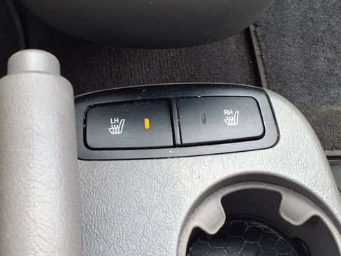 Used 2009 Hyundai Tucson SE AWD/4WD image 23