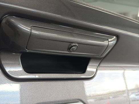 Used 2019 RAM 2500 Laramie image 37