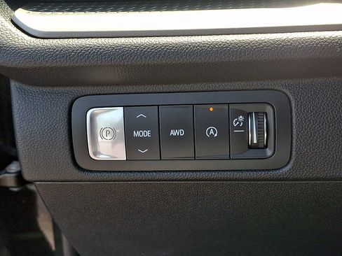 Used 2024 Chevrolet Traverse LS w/ LPO, Floor Liner Package AWD/4WD image 24