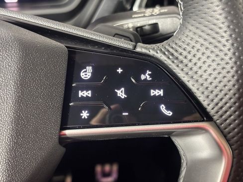 New 2026 Audi Q4 e-tron Premium Plus image 19