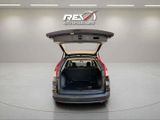 Used 2014 Honda CR-V EX-L image 5