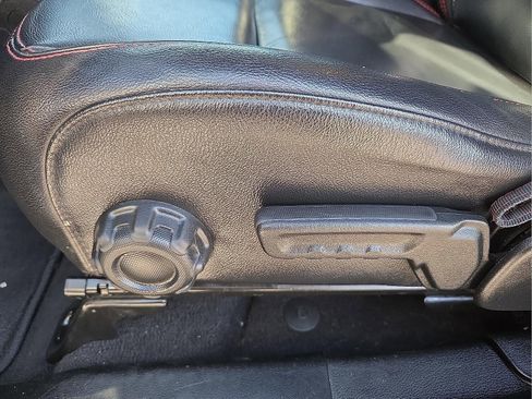 Used 2020 Jeep Gladiator Rubicon image 14