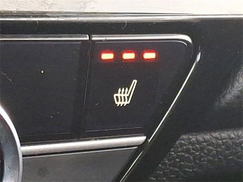 Used 2024 Honda Civic EX-L image 24