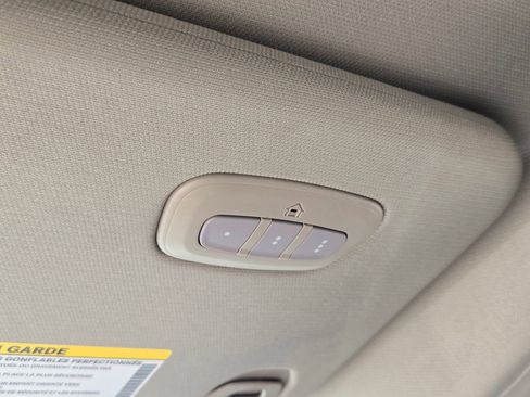 Used 2022 RAM 1500 Laramie image 39