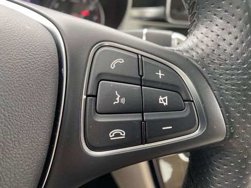 Used 2016 Mercedes-Benz C 300 Sedan image 22