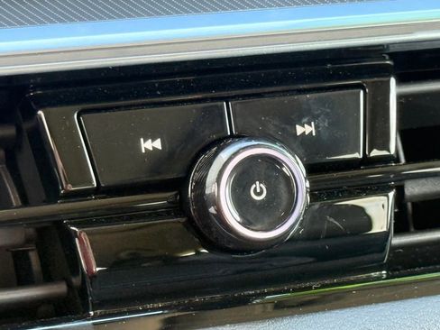 Used 2025 INFINITI QX80 Pure image 24