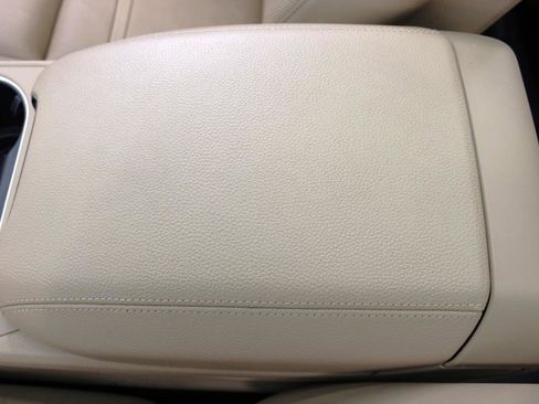 Used 2019 Porsche Cayenne image 72