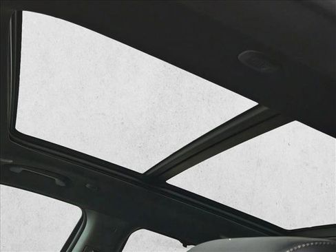 New 2026 Jeep Grand Wagoneer Limited image 18