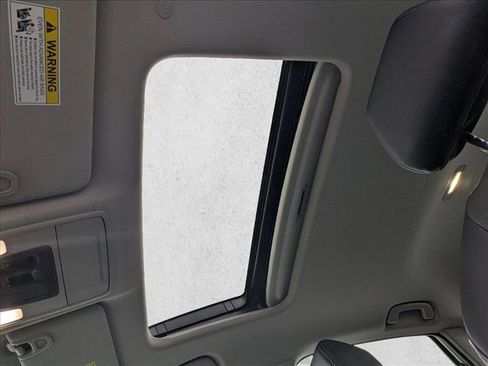 Used 2024 Honda Accord EX-L image 14