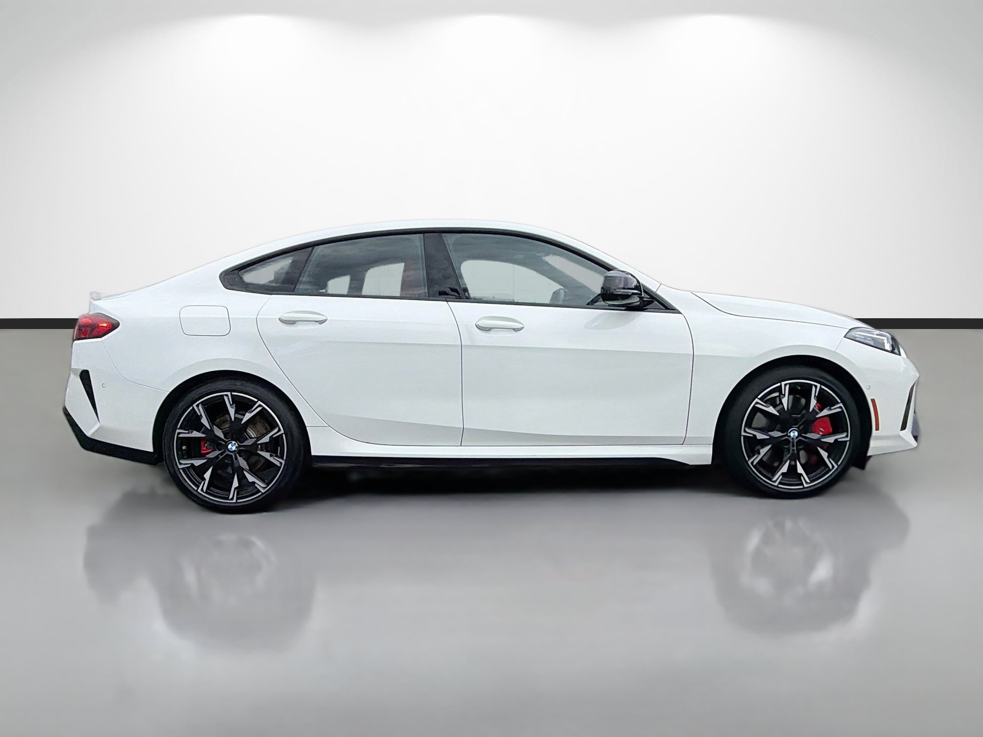 Used 2026 BMW 228i xDrive w/ Technology Package AWD/4WD image 2
