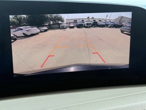 Used 2024 Cadillac XT4 Luxury FWD image 17