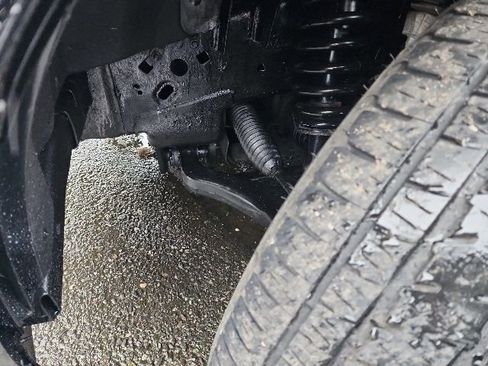 Certified 2018 Ford F150 XLT w/ Equipment Group 302A Luxury image 6