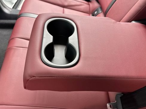 New 2026 MAZDA CX-50 AWD 2.5 Hybrid w/ Weather Package image 39