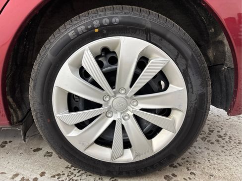 Used 2019 Subaru Impreza 2.0i AWD/4WD image 29