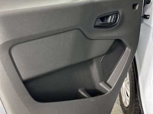 Used 2023 Ford Transit 350 XLT image 11