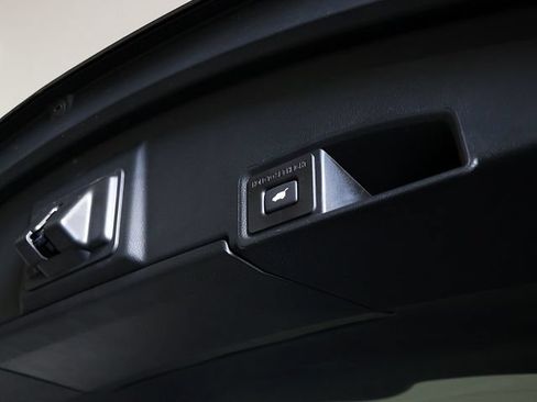 Used 2026 Acura RDX A-Spec AWD/4WD image 33