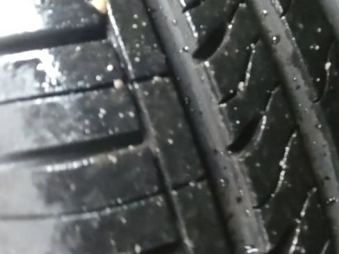 Used 2019 Nissan Rogue S w/ Special Edition Package image 30