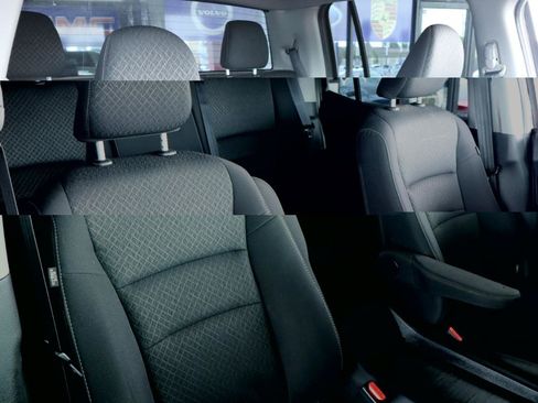 Used 2019 Honda Ridgeline Sport image 39