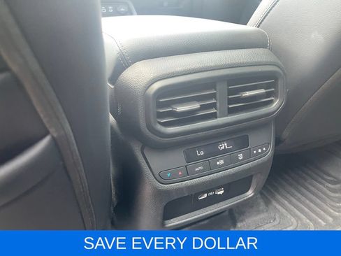 Used 2023 Honda Pilot Touring image 26