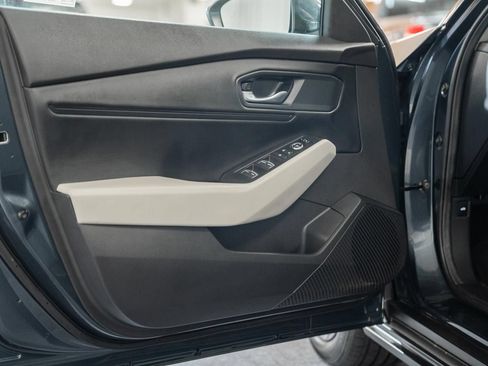 Used 2024 Honda Accord EX image 29