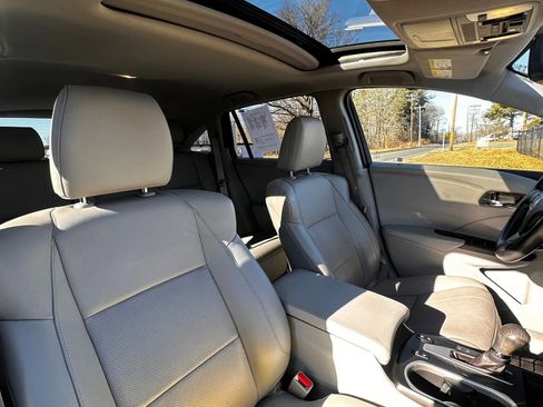 Used 2018 Acura RDX AWD w/ Advance Package image 36