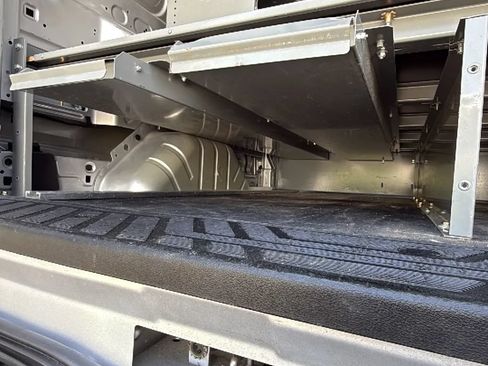 Used 2019 Ford Transit 150 148 Low Roof RWD image 14
