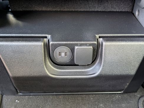 New 2026 Ford F250 XL w/ STX Appearance Package image 11