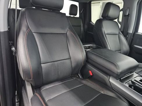 Used 2023 Ford F150 Lariat image 14