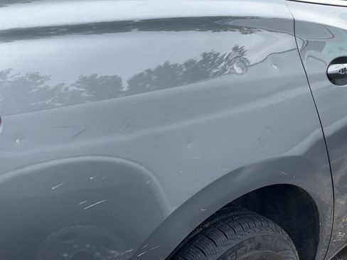 Used 2018 Buick Enclave Premium w/ Experience Buick Package AWD/4WD image 46