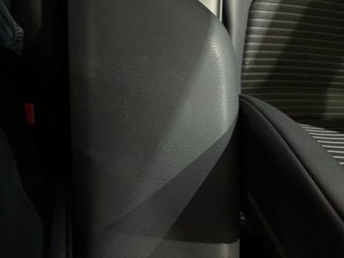 Used 2023 Toyota Camry SE image 24