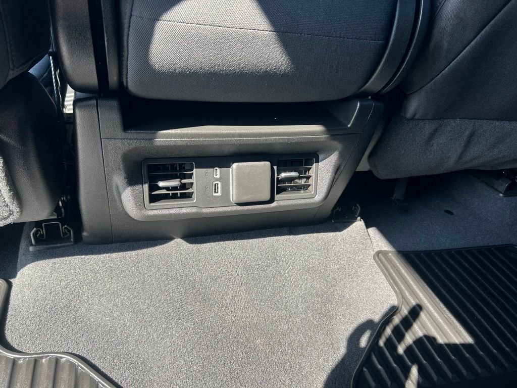 Used 2023 GMC Sierra 1500 Elevation AWD/4WD image 30