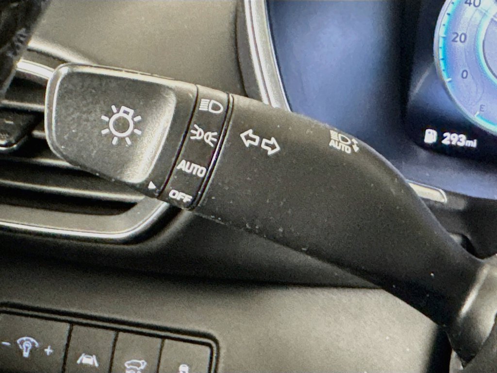 Used 2023 Hyundai Santa Fe Calligraphy w/ Cargo Package AWD/4WD image 12