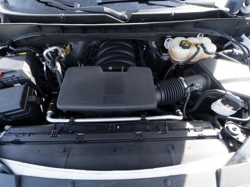 Used 2022 GMC Yukon XL Denali image 10