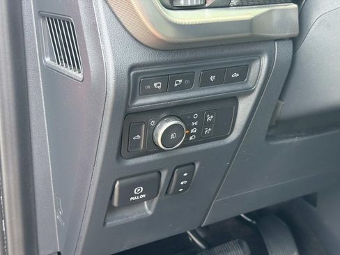 Used 2021 Ford F150 Raptor w/ Equipment Group 801A High AWD/4WD image 25