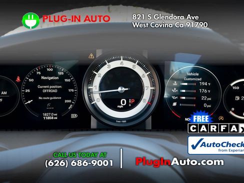 Used 2020 Porsche 911 Carrera S image 17